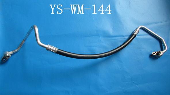 YS-WM-144.png