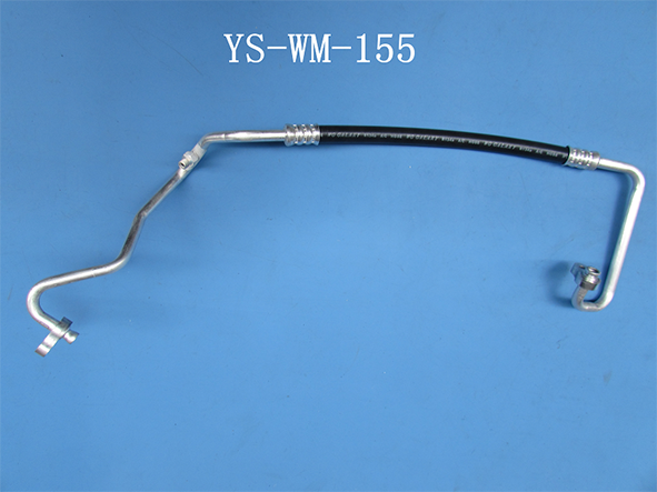 YS-WM-155.png