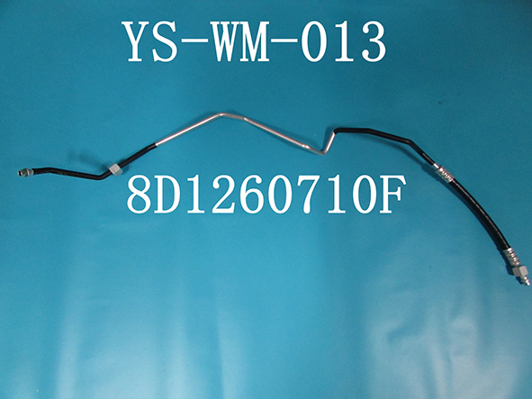 YS-WM-013.png