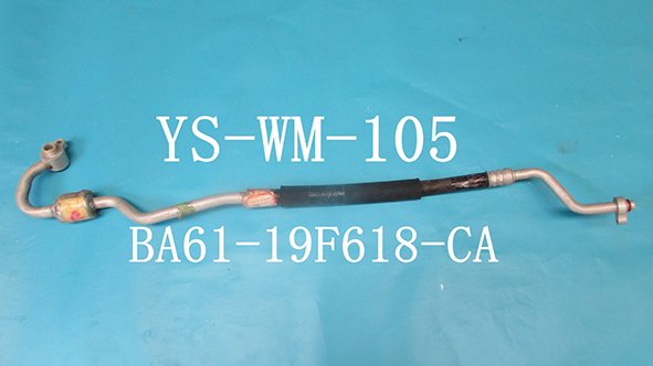 YS-WM-105.png