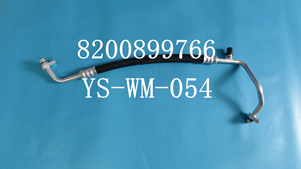 YS-WM-054.png