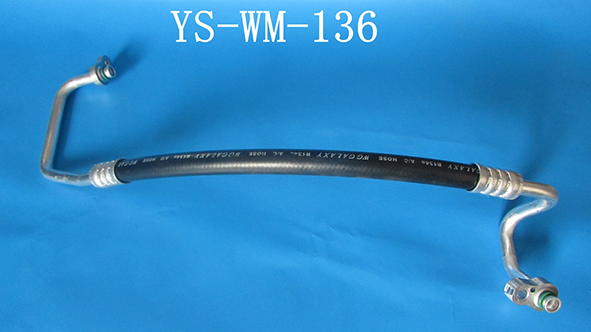 YS-WM-136.png