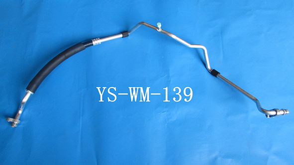 YS-WM-139.png