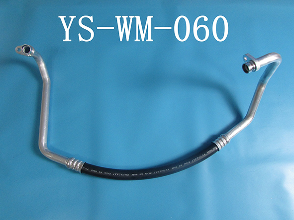 YS-WM-060.png
