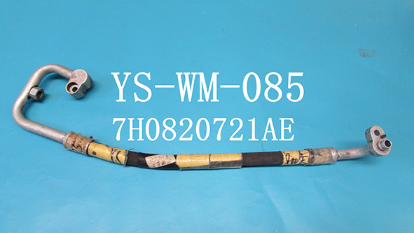 YS-WM-085.png