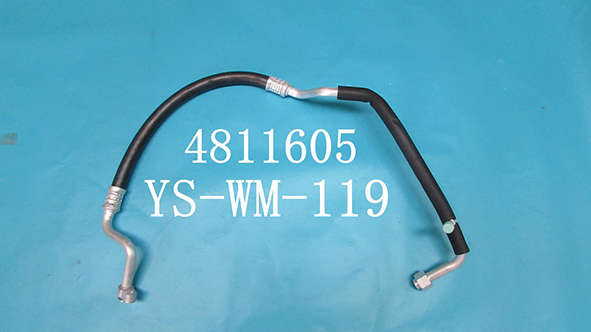 YS-WM-119.png