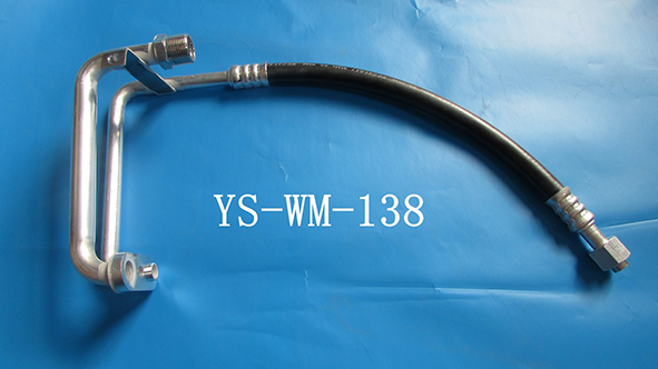 YS-WM-138.png