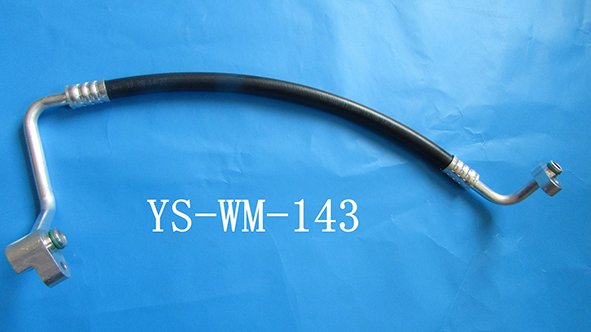YS-WM-143.png