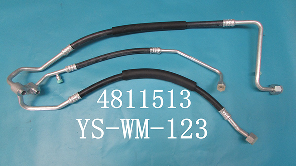 YS-WM-123.png