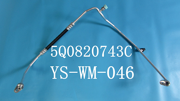 YS-WM-046.png