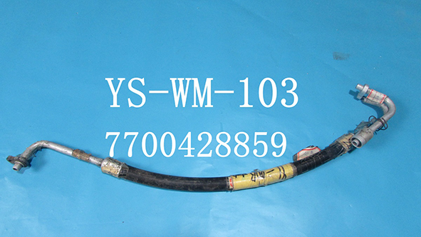 YS-WM-103.png