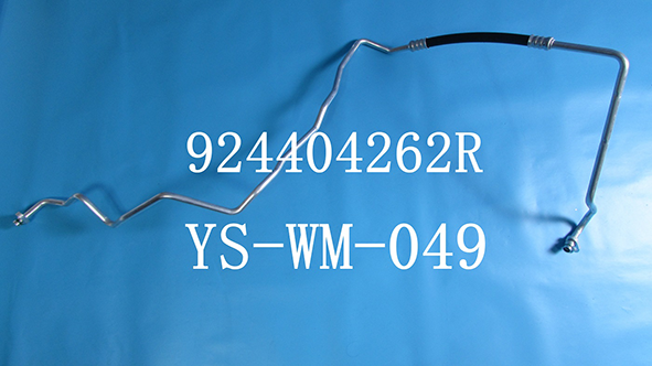 YS-WM-049.png