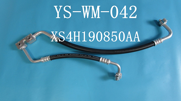 YS-WM-042.png