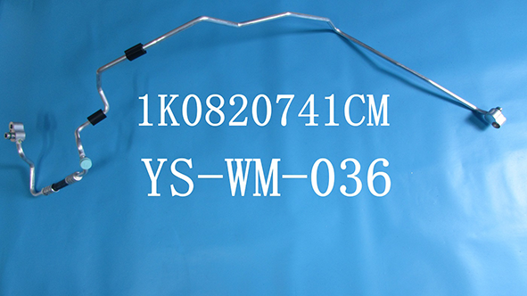 YS-WM-036.png