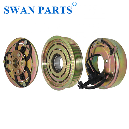 CL2582 air-compressors clutch for nissan 7pk 139mm car ac clutch spare parts china supplier.jpg