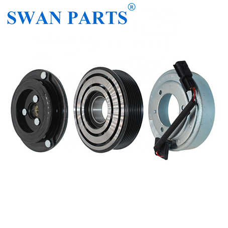 CL2630 auto air- compressors for nissan teana 2.5 08-12 7pk 120mm car ac clutch spare parts.jpg