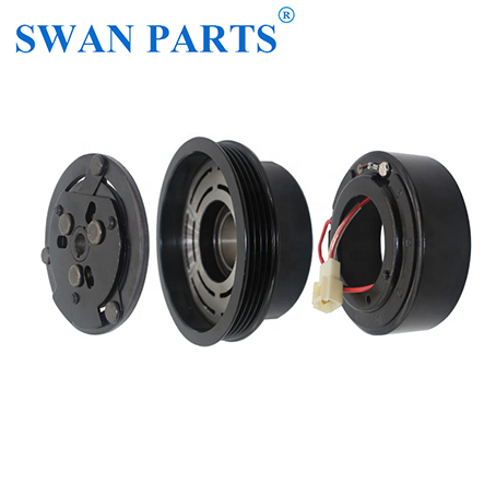 CL2180 car ac conditioning clutch for vw santana pv4 123mm air-compressor parts factory direct.jpg