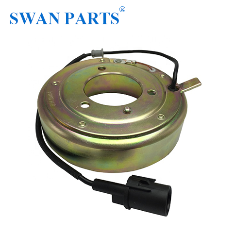 CL426ac compressor coil for nissanmitsubishi 12V for dks-17 ac auto spare parts.png