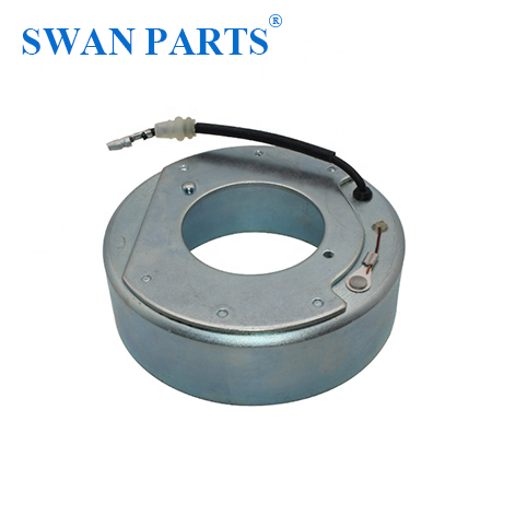 CL339 ac compressor coil for jss 120 12v ac auto spare parts.png