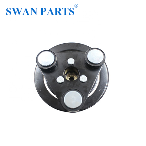 CL572 car air compressor hub for mazda 3 ac air conditioning appliance parts factory direct.png
