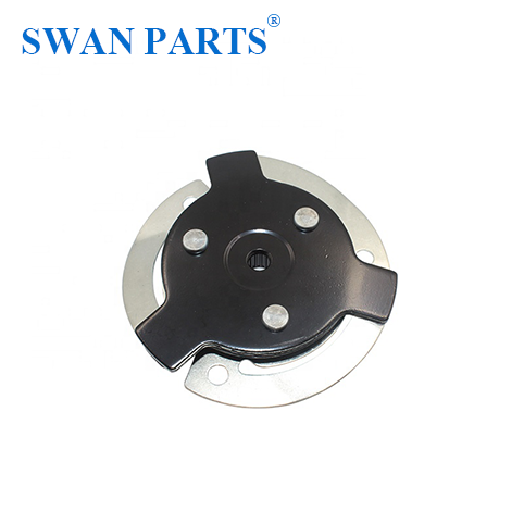 CL568 air-compressors hub for bmw x5 ac air conditioning appliance parts factory direct.png