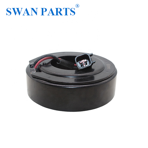 CL398 ac compressor coil for ford focus 12v ac auto spare parts.png