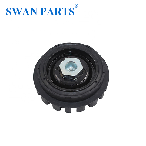 CL571 car ac air-compressors hub for mercedes-benz air conditioning appliance parts.png
