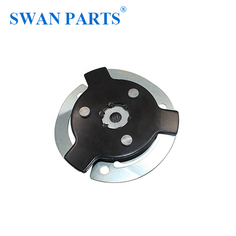CL569 air-compressors hub for bmw ac air conditioning appliance parts factory direct.png