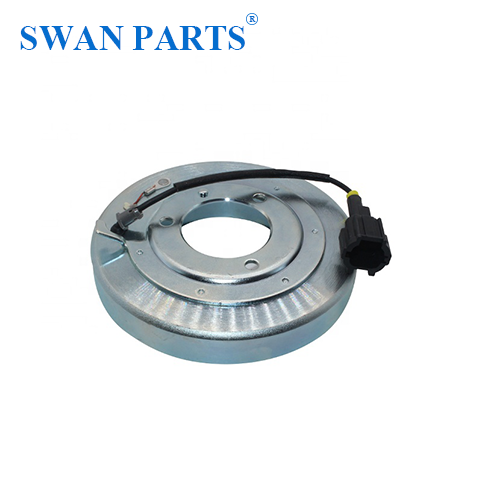 CL343 ac compressor coil for nissan teana 2.3 12v ac auto spare parts.png