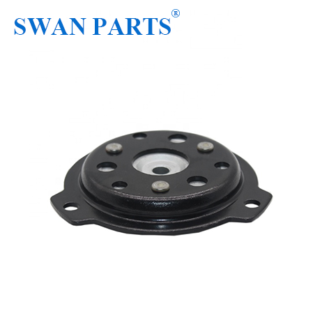 CL114 auto ac compressor clutch hub for nissan teana 2.0 car ac spare parts.png
