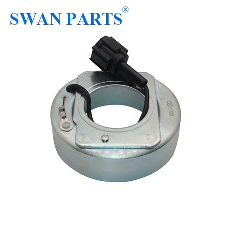 CL414car air conditioning compressor clutch coil for nissan tiida  cube cr08 auto spare parts.png