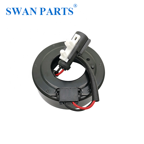 CL417air conditioning electric ac compressor coil for peugeot 307 mondeo 12v ac auto spare parts.png