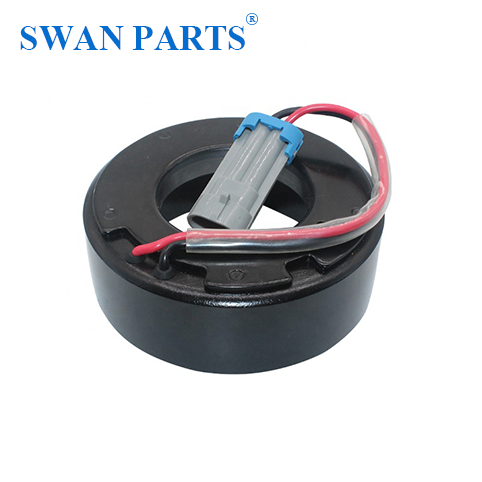 CL453ac compressor coil for buick sail 12v ac auto spare parts.png