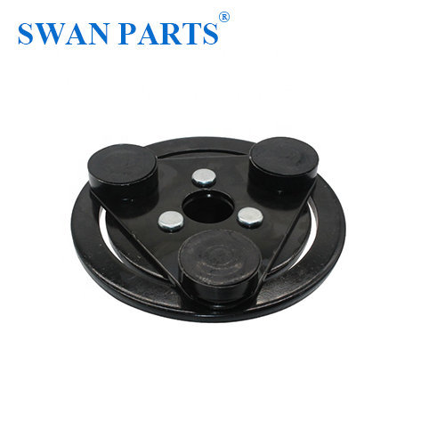 CL266 auto ac compressor clutch hub for nissan livian ac spare parts.png