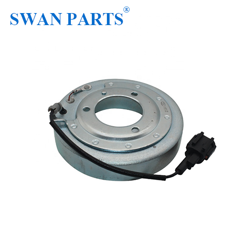 CL326 ac compressor coil for nissan teana 2.0 12v ac auto spare parts.png