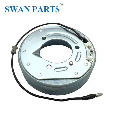 CL428ac compressor coil for nissanmitsubishi 12V for dks-15 ac auto spare parts.png