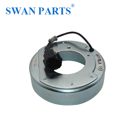 CL348 ac compressor coil for nissan tiida 12v ac auto spare parts.png