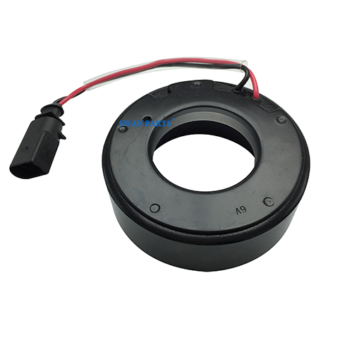 CL424air conditioning coil for vw bora 12v ac auto spare parts.png