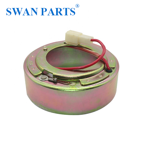 CL396 ac compressor coil for vw santana 12v ac auto spare parts.png
