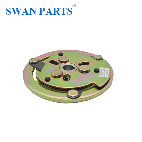 CL537 auto ac compressor clutch hub for vw santana ac spare parts.png