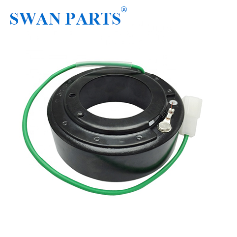 CL381 ac compressor coil for vw santana 2000 24v ac auto spare parts.png