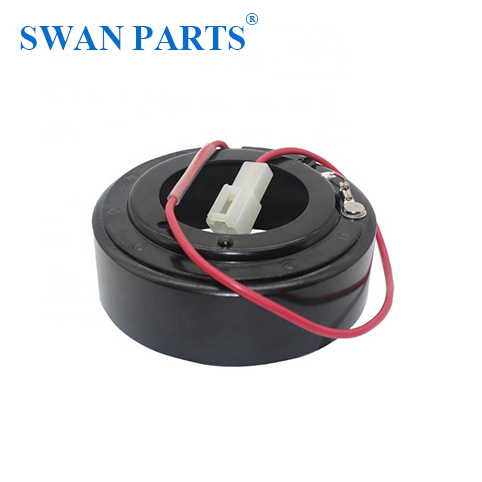 CL395 ac compressor coil for vw santana 12v ac auto spare parts.png
