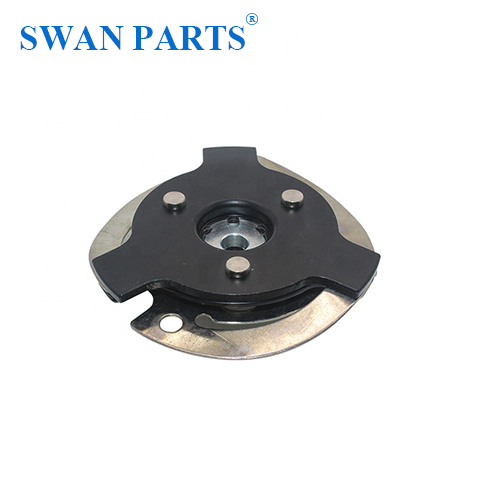 CL522 auto ac compressor clutch hub for vw sagitar ac spare parts.png